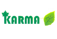Karma Ayurvedic Massage & Treatment Centre Karma Ayurvedic Massage & Treatment Centre